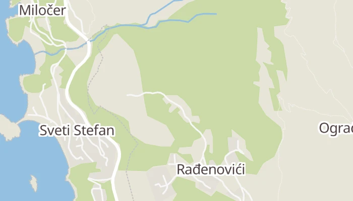 Térkép