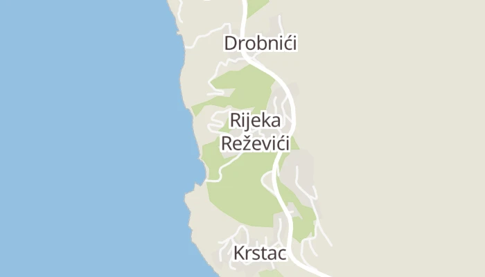 Карта