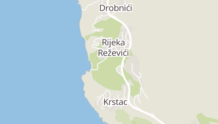 Карта