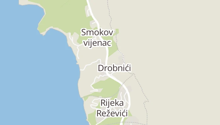 Χάρτης /> </a> </div> <div class=