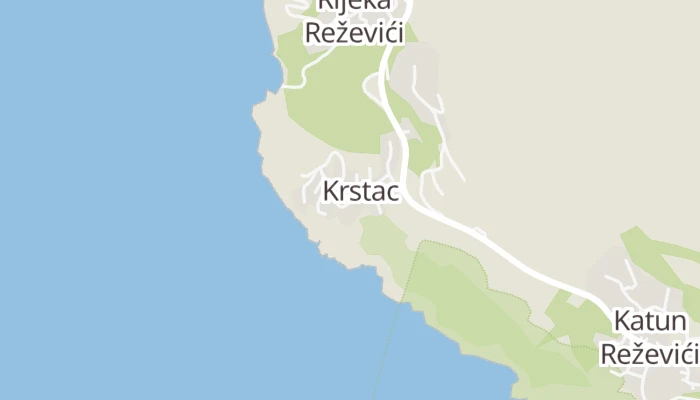 Kort