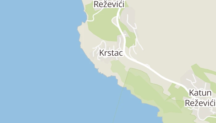 Hartă