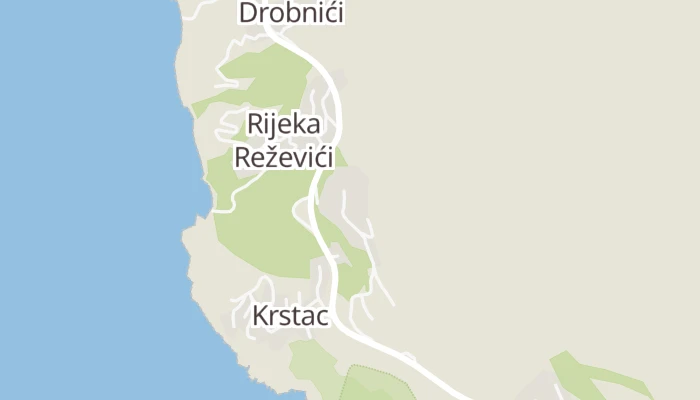 Térkép