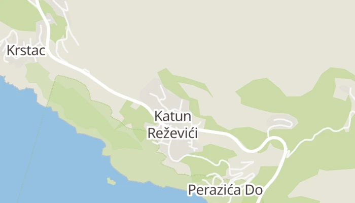 Harita