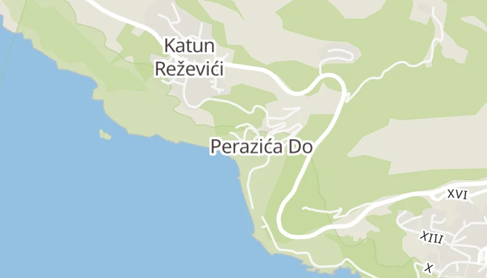 Térkép