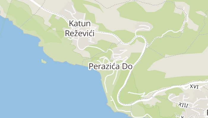 Carte /> </a> </div> <div class=