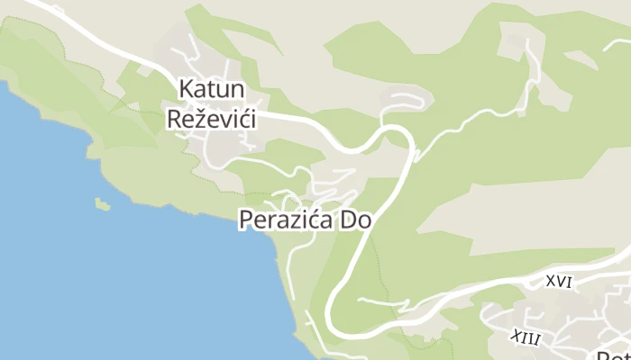 Karta