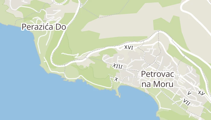 Karta