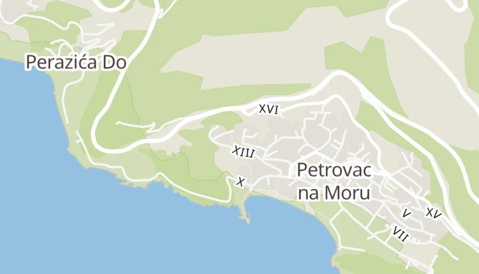 Kort