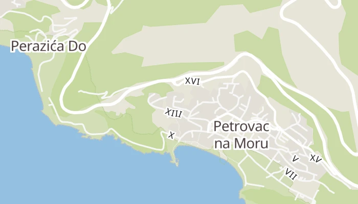 Térkép
