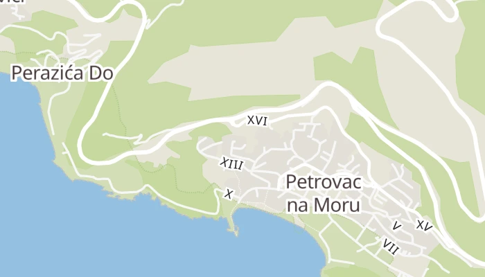 Kort
