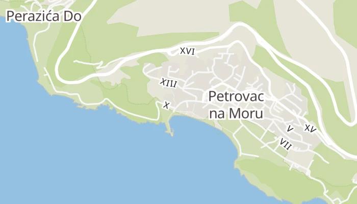 Kort