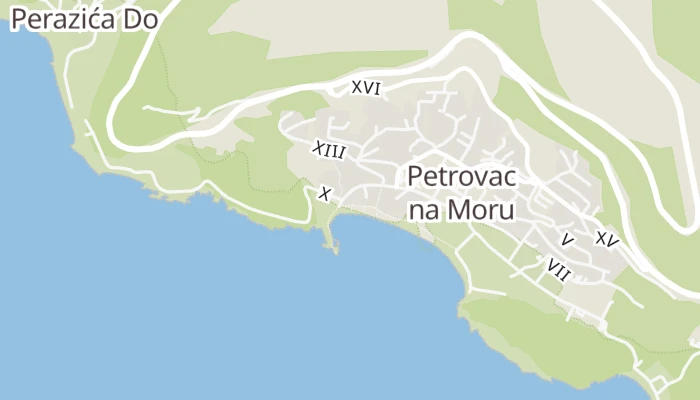 Kort