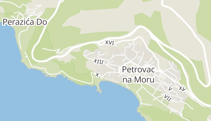 Térkép