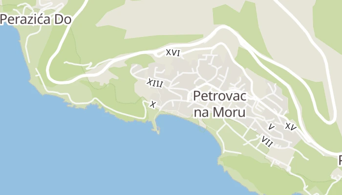 Karte