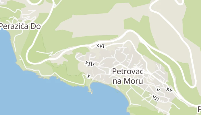 Térkép