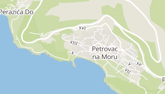 Térkép