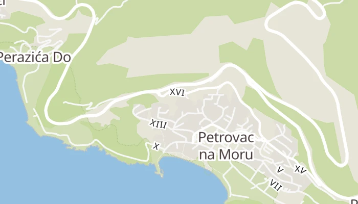 Kort