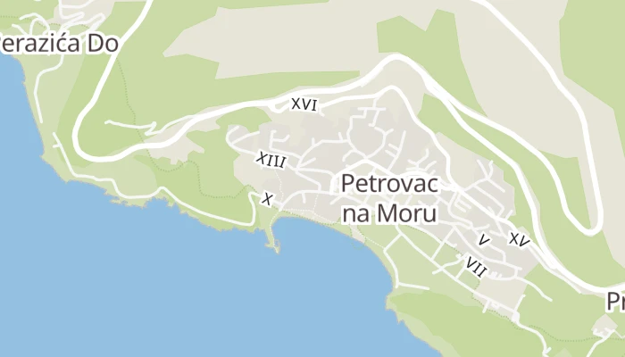 Карта