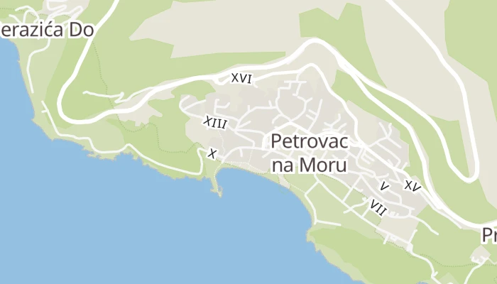 Карта