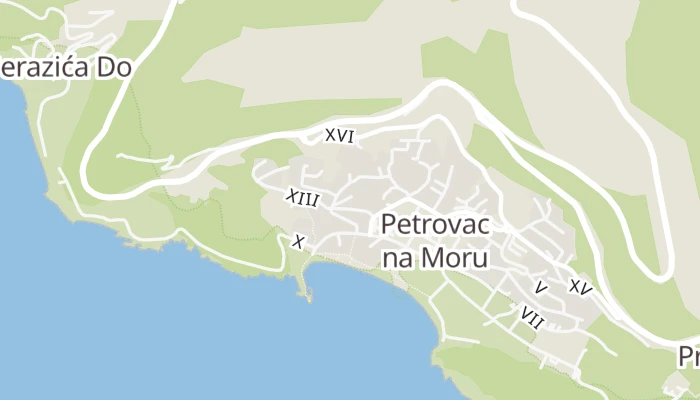 Térkép