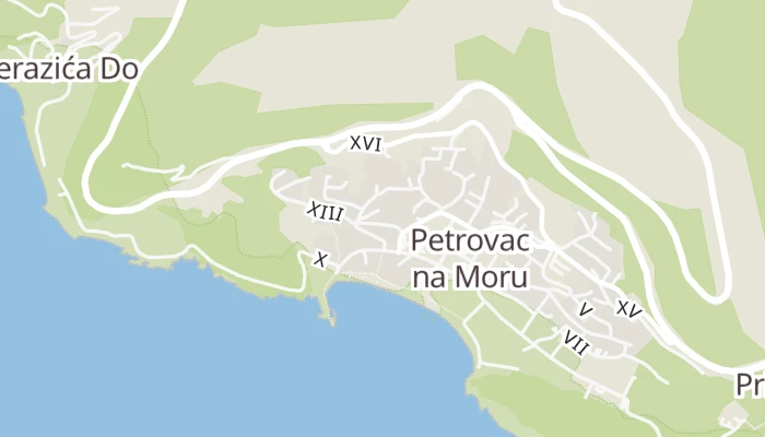 Карта