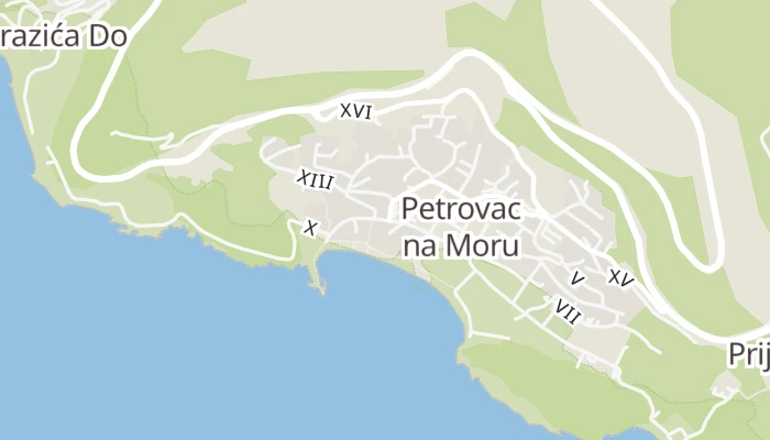 Térkép