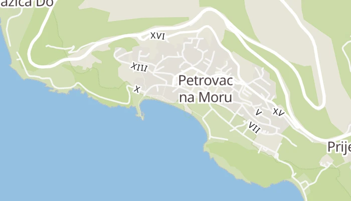 Kort