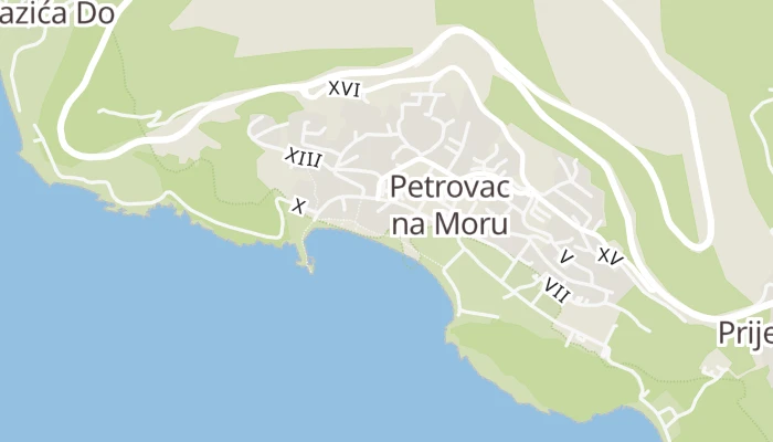 Térkép