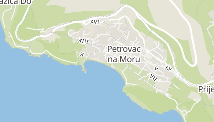 지도