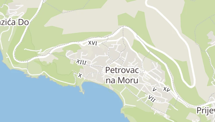 지도
