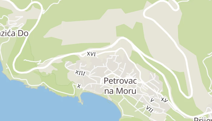 Térkép