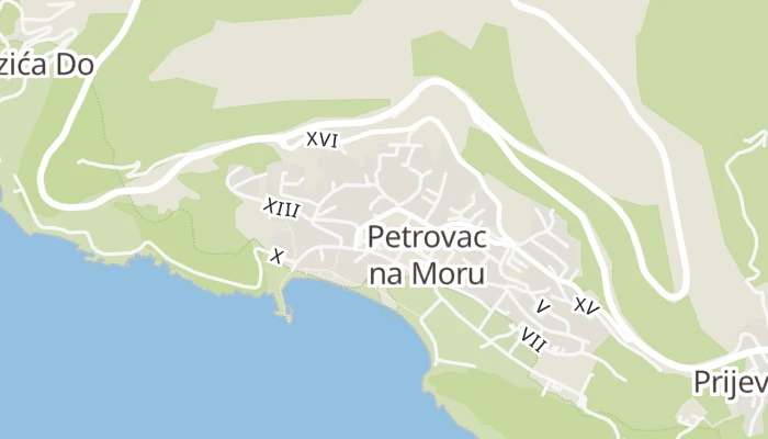 Kort
