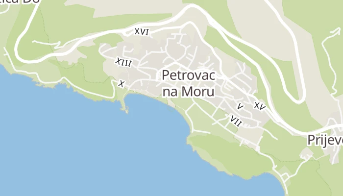 Карта