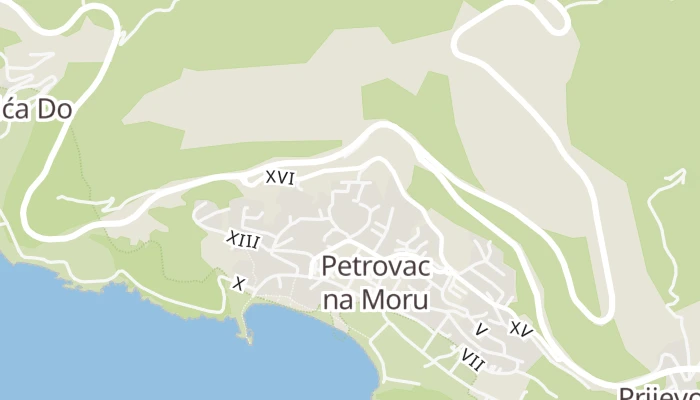 מפה