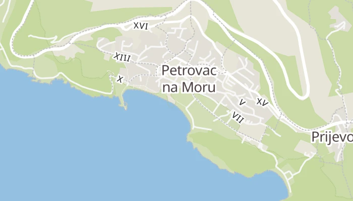 Kort