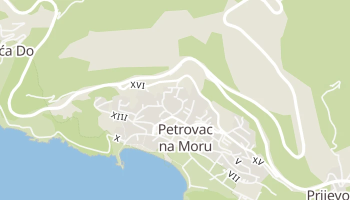 Kort