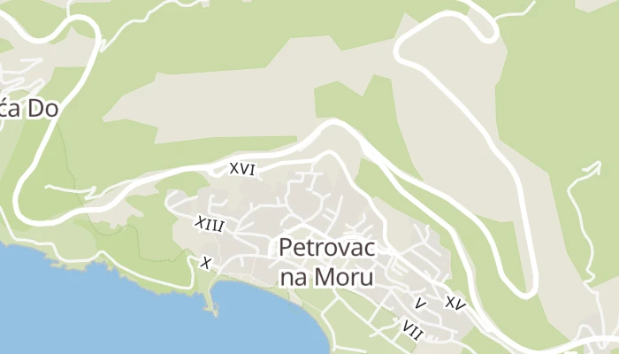 Kort