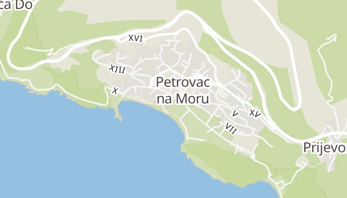 Kort