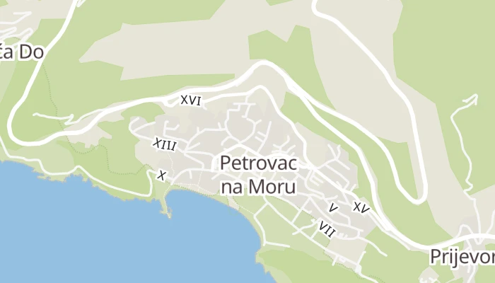 Kort