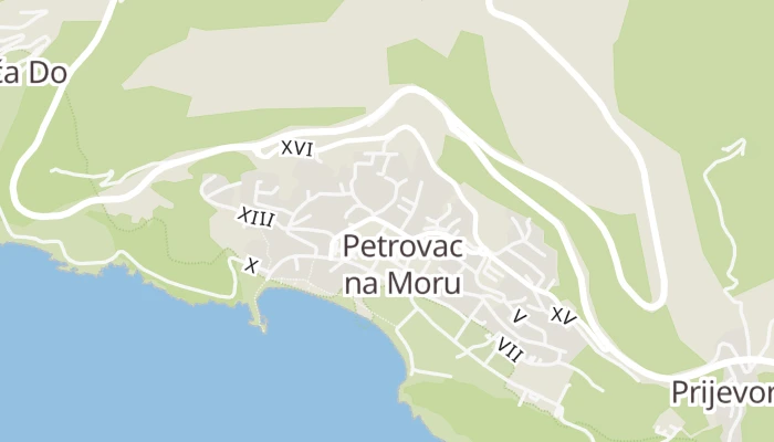 Карта