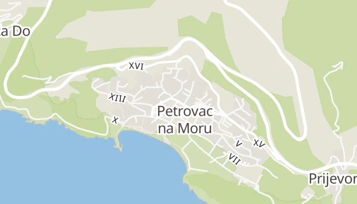 Karta
