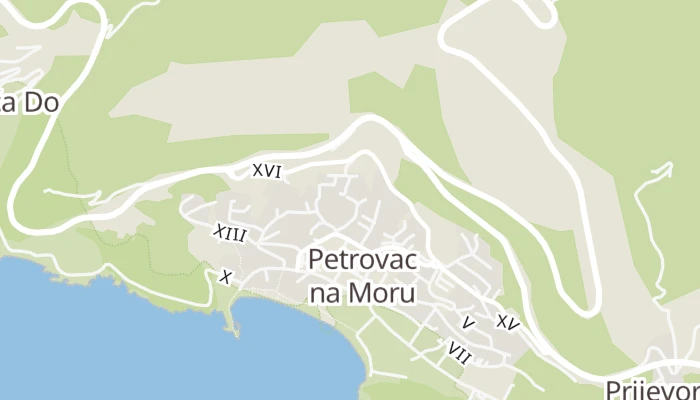 Kort