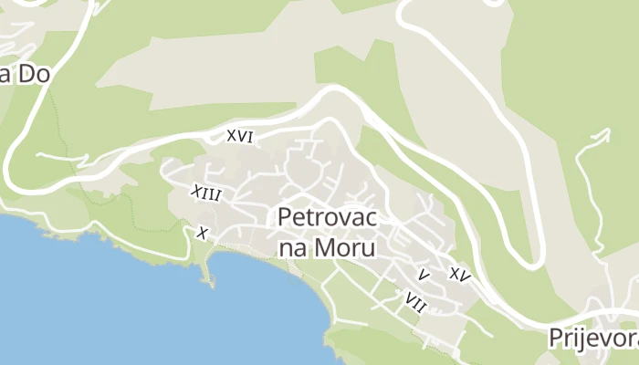 Kort