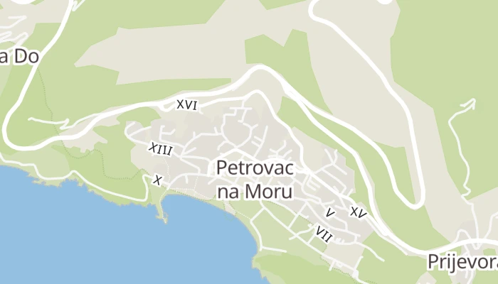 지도