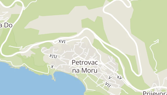Kort