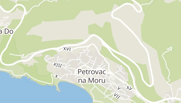 Карта