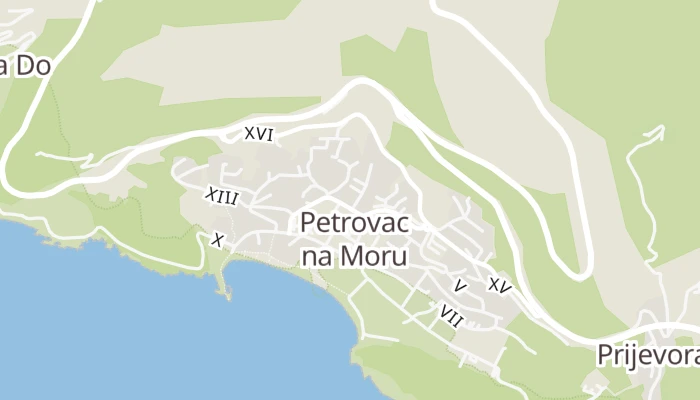 Karta