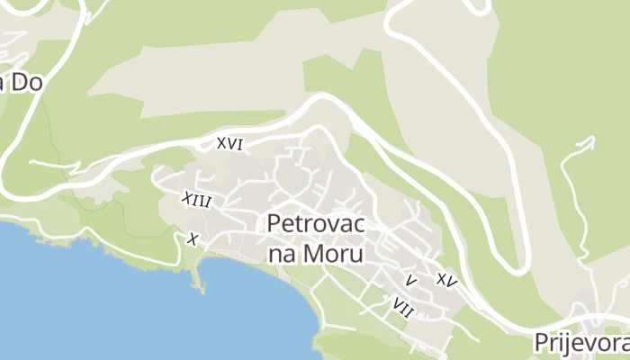 Kort