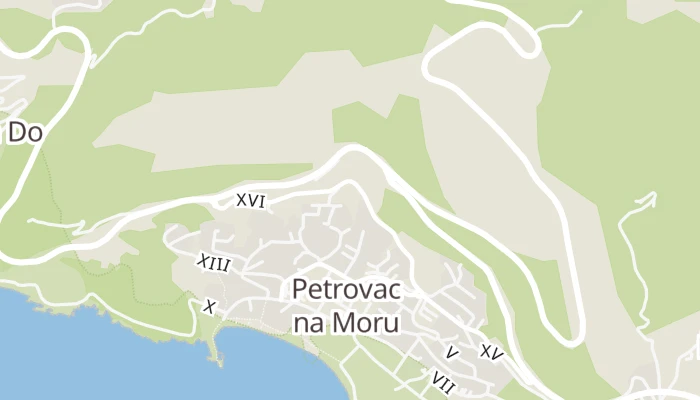 Kort
